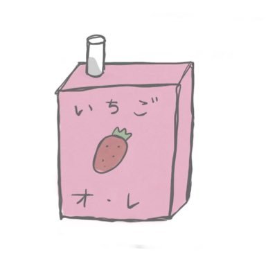 ｾｷさんのプロフィール画像