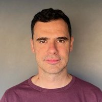 David Álvarez (@davidalvarez) 's Twitter Profile