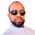 Bashiir Soofe (@engsoofe) Twitter profile photo Bashiir Soofe (@engsoofe) Twitter profile photo