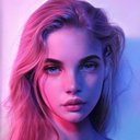 CJ 🌙's avatar