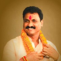Chunni Lal Sahu (@chunni_lal_sahu) 's Twitter Profile Photo Chunni Lal Sahu (@chunni_lal_sahu) 's Twitter Profile Photo