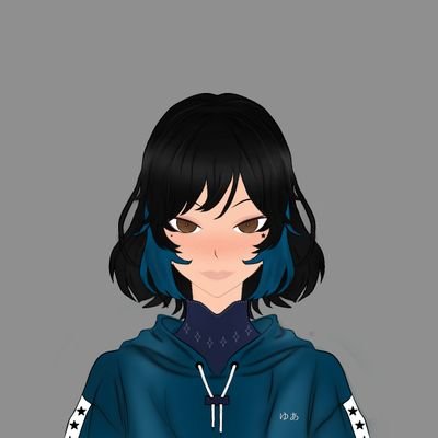 Ayuさんのプロフィール画像