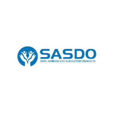 SASDO SOMALIA Profile