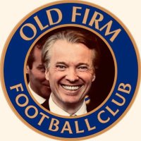 🔰𝐇ÜΩ$𝐊𝐄𝐋🅿️Ё𝐑™ (@hunskelper_) 's Twitter Profile