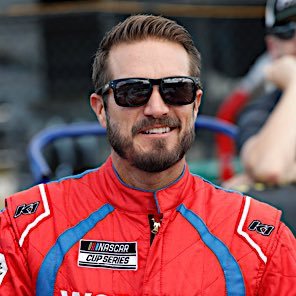 🇺🇸JJ YELEY🇺🇸