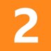 BBC Radio 2 (@bbcradio2) Twitter profile photo BBC Radio 2 (@bbcradio2) Twitter profile photo