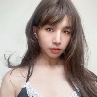 台中口交娃偽娘丸丸🎀 (@wanwan08648405) 's Twitter Profile