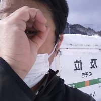 のっティ (@notty0421) 's Twitter Profile Photo のっティ (@notty0421) 's Twitter Profile Photo