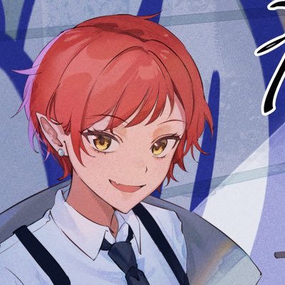 ちとせさんのプロフィール画像