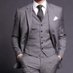 Ricardo Hernández (@ricardo__hern) Twitter profile photo Ricardo Hernández (@ricardo__hern) Twitter profile photo