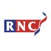 RNC (@RNC_Hereford) Twitter profile photo