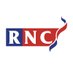 RNC (@rnc_hereford) Twitter profile photo RNC (@rnc_hereford) Twitter profile photo