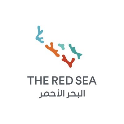 VisitRedSea Profile Picture