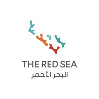 The Red Sea | البحر الأحمر(@VisitRedSea) 's Twitter Profile Photo