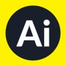AiTrillion's profile picture. A sales & marketing automation platform built to grow E-commerce via powerful modules to maximize customer #engagement and #retention.🤝

#BeyondApps!