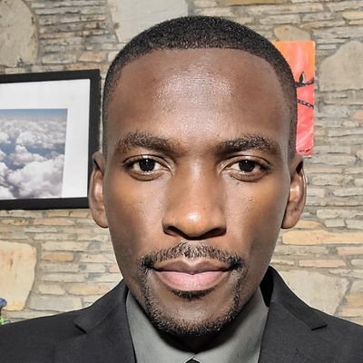 masterchimbala's profile picture. Master Chimbala™ (MC) is a thousand brands in Media, Learning,  Change, MCM!