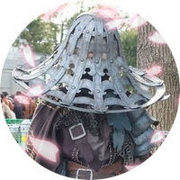 うぃず*えくす (@wiz_xth) 's Twitter Profile Photo うぃず*えくす (@wiz_xth) 's Twitter Profile Photo