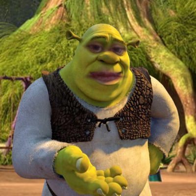 to0fpaste's profile picture. he/they, 22