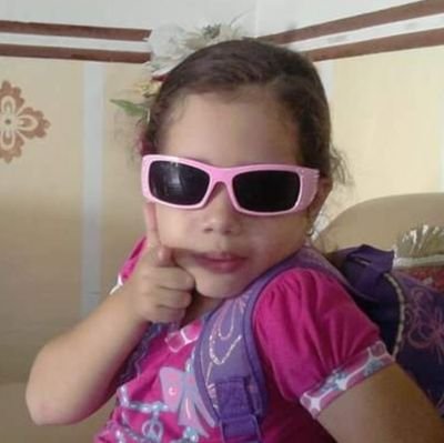 damn_727_'s profile picture. Lebanese???// INFP// hater certificada de corpoelec// tuitstar retirada