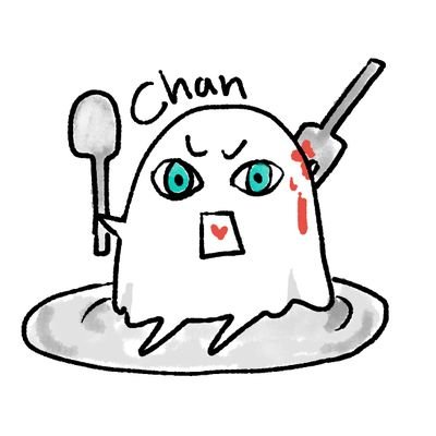 chan Tさんのプロフィール画像