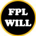 FPL Will (@fplwilliam) Twitter profile photo