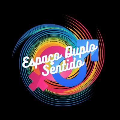 duplo_sentidorj's profile picture. Espaço Duplo Sentido
clube de swing RJ
Casa de swing RJ
https://t.co/8JSzWO5nd2
O espaço mas descontraído do RJ
Informações: (21) 99959-8943