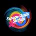 espaço duplo sentido (@duplo_sentidorj) Twitter profile photo espaço duplo sentido (@duplo_sentidorj) Twitter profile photo