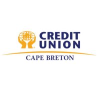 Cape Breton Credit Union(@CapeBreton_CU) 's Twitter Profile Photo