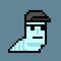 Maksim Hapeyenka (@birthcreator) 's Twitter Profile Photo