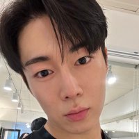 🫧아이다원유🫧 (@i_dawon_u) 's Twitter Profile