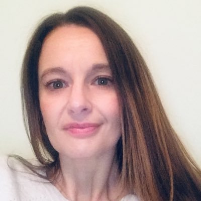 Nicola Macfarlane Profile