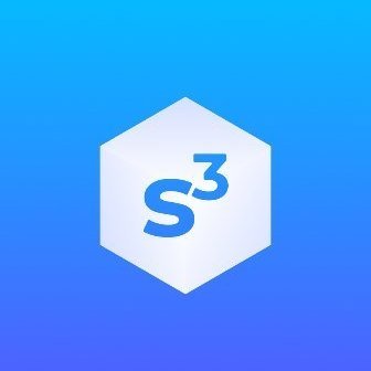 Social3 | Web3 Jobs,Crypto Jobs,Blockchain Jobs 💼