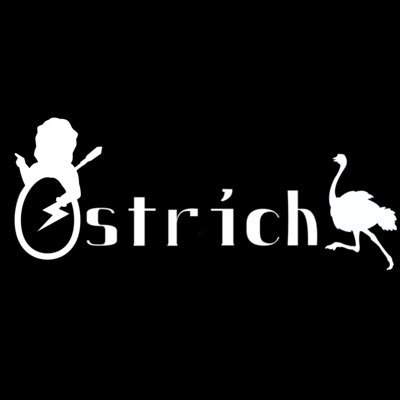 Ostrich