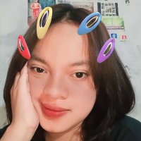 Novi (@nnnnnneeeewwww) 's Twitter Profile