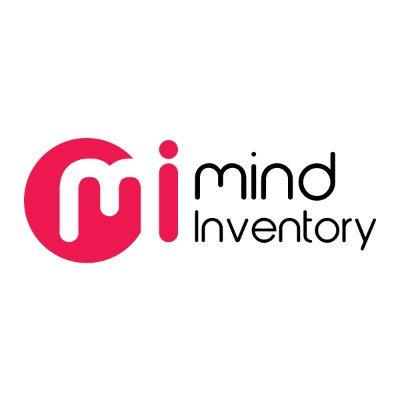 MindInventory