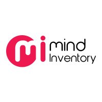 MindInventory(@Mindinventory) 's Twitter Profile Photo