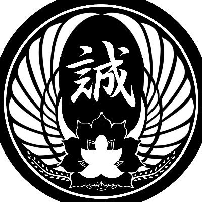 ヤクザ創作BLwebオンリー【愛と仁義の任侠道2】 (@_ninkyoudou_) / X