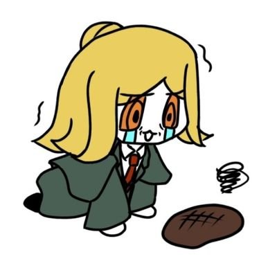 れいさんのプロフィール画像