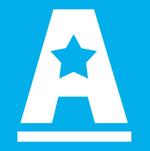 acleanservices's profile picture. Based in Newport, we provide high quality professional kitchen deep cleaning services, extraction cleaning services, ductwork maintenance and filter cleaning.