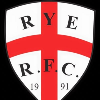 The best Rugby Football Club in East Sussex.! Rye have moved from Sussex leagues to the Kent Rural B league as of the the 2022/23 season.