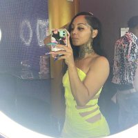 Arnisiaxxx 🥂 IG envii.tv (@demoncoochiee) 's Twitter Profile