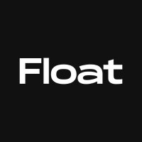 The Float Community(@float_breath) 's Twitter Profile Photo