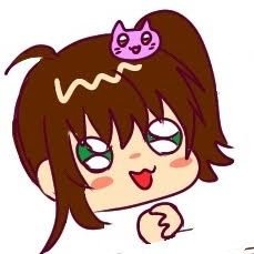 はるる😼さんのプロフィール画像