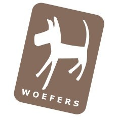 WOEFERS hondenboetiek - https://t.co/T4BbSv5wV0 - voor alle honden: groot en klein! De leukste halsbanden, manden, voerbakken, draagtassen en nog veel meer.