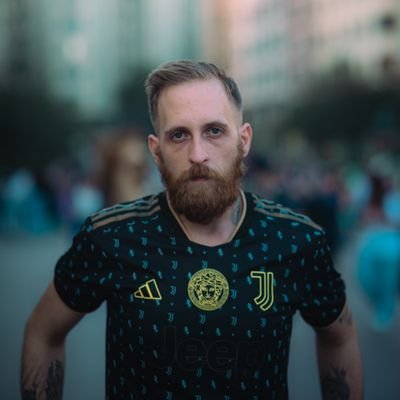 KornGGS's profile picture. |Manager Profesional Esports 
|Founder:@burn_org
|Formed: @MajesticEC & @ZESToficial