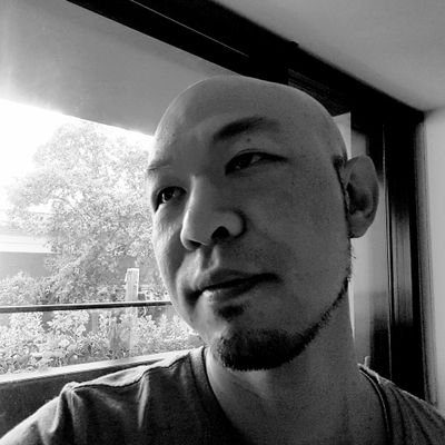 straycub's profile picture. imagine the things i could do with a tail..