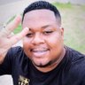 Djfeijaoo's profile picture. CONTRATE PARA TODO O BRASIL: Dj FEIJAO TOCA AQUELA ♪ CONTATO PARA EVENTOS :   21986786880
https://t.co/3CbaODwiUZ…