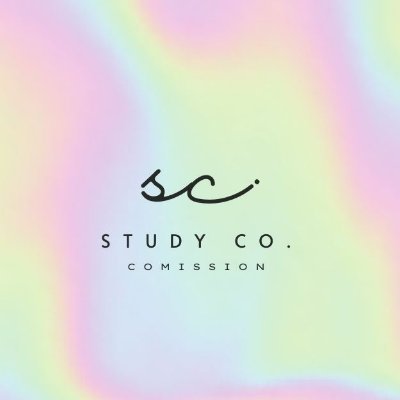 we accept acad commission! | budget friendly but quality