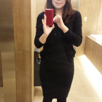 aki36's profile picture. 