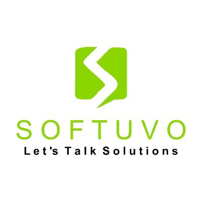 Softuvo started in 2016, creating great websites and apps. We're all about Websites, Mobile Apps, IoT, Software, and Digital Marketing. 🚀💻📱